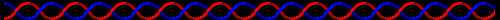 xariiq sawirro-firfircoon-gif